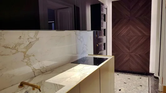 Apartments in Milano Zona 1 - Centro storico - photo 9