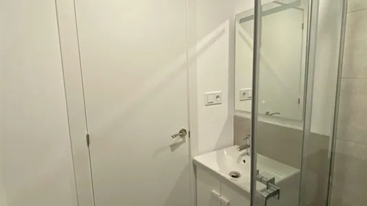 Rooms in Manises - photo 6