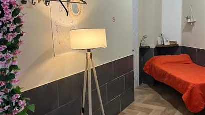 Apartment for rent in Napoli Municipalità 4, Naples