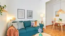 Apartment for rent, Barcelona Eixample, Barcelona, &lt;span class=&quot;blurred street&quot; onclick=&quot;ProcessAdRequest(7751846)&quot;&gt;&lt;span class=&quot;hint&quot;&gt;See streetname&lt;/span&gt;[xxxxxxxxxxxxx]&lt;/span&gt;