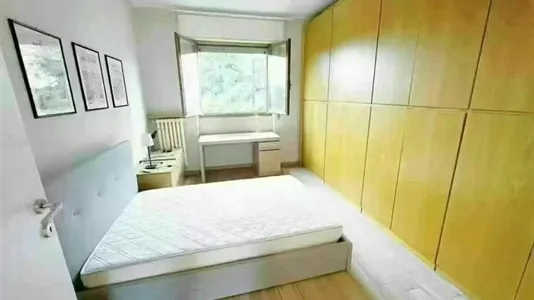 Rooms in Milano Zona 8 - Fiera, Gallaratese, Quarto Oggiaro - photo 5
