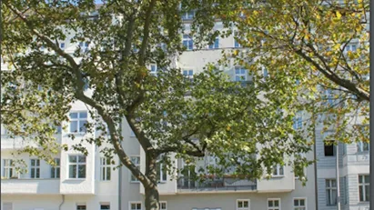 Apartment for rent in Berlin Pankow, Berlin