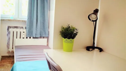 Rooms in Location is not specified - photo 1