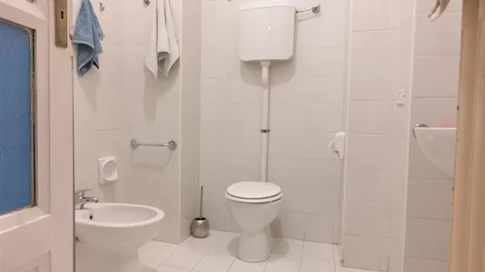 Rooms in Turin - photo 9