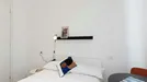 Room for rent, Milano Zona 8 - Fiera, Gallaratese, Quarto Oggiaro, Milan, &lt;span class=&quot;blurred street&quot; onclick=&quot;ProcessAdRequest(12848667)&quot;&gt;&lt;span class=&quot;hint&quot;&gt;See streetname&lt;/span&gt;[xxxxxxxxxxxxx]&lt;/span&gt;