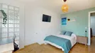 Room for rent, Valencia L'Eixample, Valencia (region), &lt;span class=&quot;blurred street&quot; onclick=&quot;ProcessAdRequest(8510571)&quot;&gt;&lt;span class=&quot;hint&quot;&gt;See streetname&lt;/span&gt;[xxxxxxxxxxxxx]&lt;/span&gt;