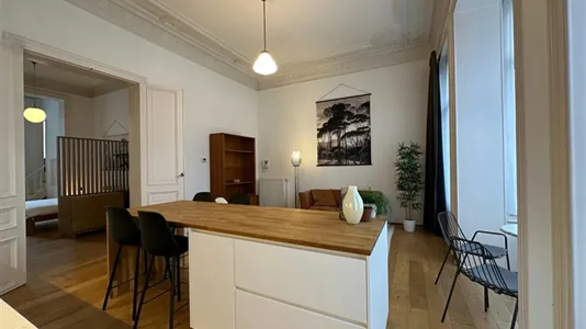 Apartments in Stad Brussel - photo 4