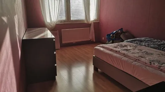 Houses in Angered - photo 5