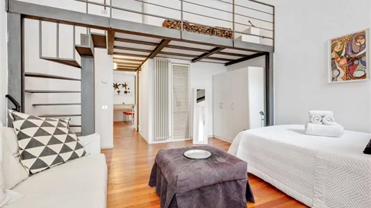 Apartments in Milano Zona 1 - Centro storico - photo 5