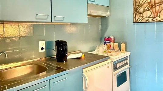 Apartments in Stad Antwerp - photo 5