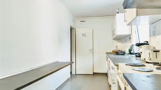 Rooms in Dortmund - photo 9