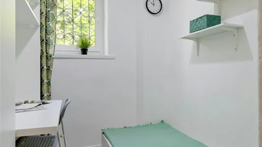 Rooms in Location is not specified - photo 3