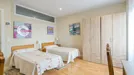 Room for rent, Madrid Centro, Madrid, &lt;span class=&quot;blurred street&quot; onclick=&quot;ProcessAdRequest(7751650)&quot;&gt;&lt;span class=&quot;hint&quot;&gt;See streetname&lt;/span&gt;[xxxxxxxxxxxxx]&lt;/span&gt;