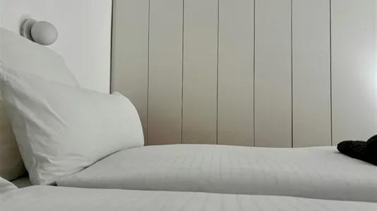 Apartments in Wien Ottakring - photo 6