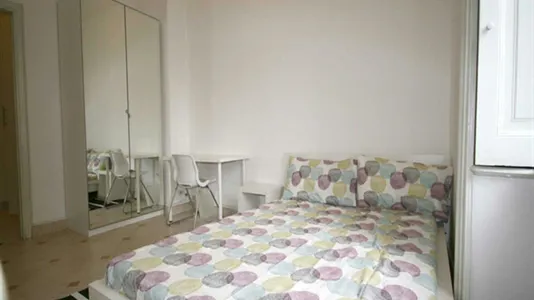 Rooms in Milano Zona 3 - Porta Venezia, Città Studi, Lambrate - photo 2