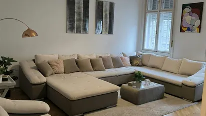 Apartment for rent in Budapest Zugló, Budapest