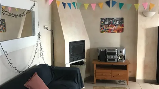 Rooms in Brussels Etterbeek - photo 5