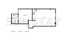 Apartment for rent, Valencia Ciutat Vella, Valencia (region), &lt;span class=&quot;blurred street&quot; onclick=&quot;ProcessAdRequest(11183358)&quot;&gt;&lt;span class=&quot;hint&quot;&gt;See streetname&lt;/span&gt;[xxxxxxxxxxxxx]&lt;/span&gt;