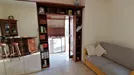 Apartment for rent, Pianura, Campania, <span class="blurred street" onclick="ProcessAdRequest(15212630)"><span class="hint">See streetname</span>[xxxxxxxxxxxxx]</span>