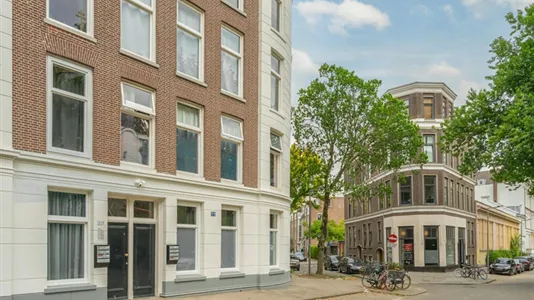 Rooms in Location is not specified - photo 4