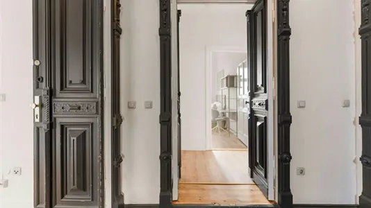 Apartments in Location is not specified - photo 8