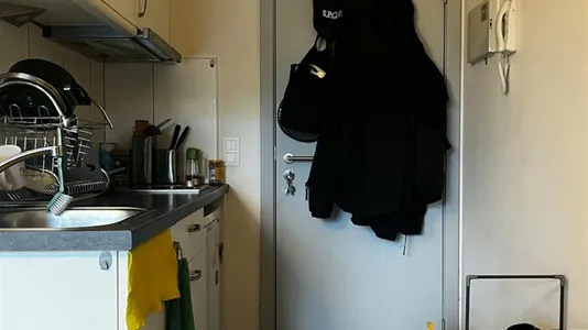 Apartments in Leuven - photo 3