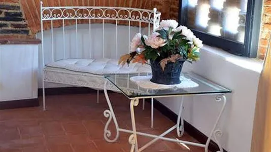 Apartments in Lastra a Signa - photo 5