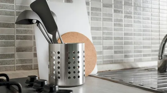 Rooms in Milano Zona 5 - Vigentino, Chiaravalle, Gratosoglio - photo 9