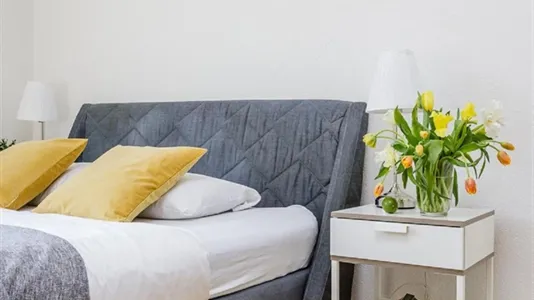 Apartments in Basel-Stadt - photo 6