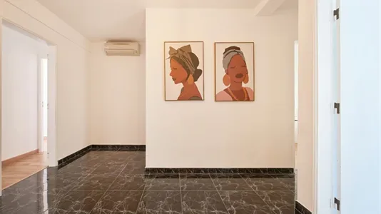 Rooms in Location is not specified - photo 7