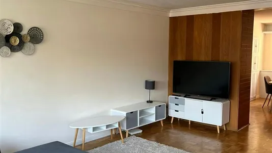 Apartments in Dortmund - photo 2