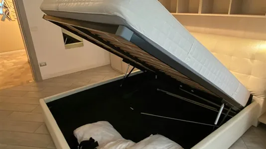 Apartments in Milano Zona 1 - Centro storico - photo 5