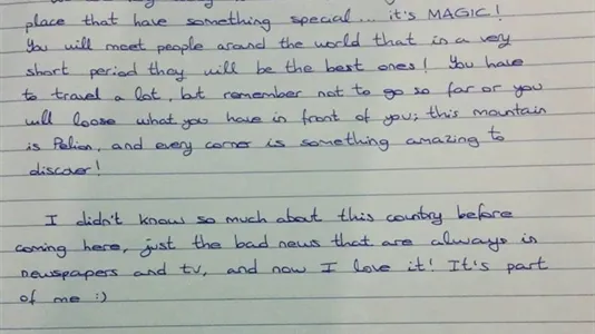 Rooms in Volos - photo 9