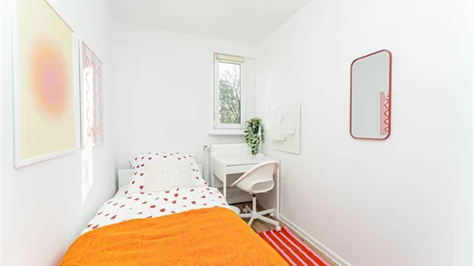 Rooms in Berlin Treptow-Köpenick - photo 2