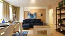 Apartment for rent, Málaga, Andalucía, &lt;span class=&quot;blurred street&quot; onclick=&quot;ProcessAdRequest(9338670)&quot;&gt;&lt;span class=&quot;hint&quot;&gt;See streetname&lt;/span&gt;[xxxxxxxxxxxxx]&lt;/span&gt;