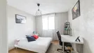 Room for rent, Strasbourg, Grand Est, &lt;span class=&quot;blurred street&quot; onclick=&quot;ProcessAdRequest(7725066)&quot;&gt;&lt;span class=&quot;hint&quot;&gt;See streetname&lt;/span&gt;[xxxxxxxxxxxxx]&lt;/span&gt;