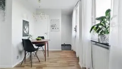 Täby - 1rok - tillsv - 9.200kr/mån