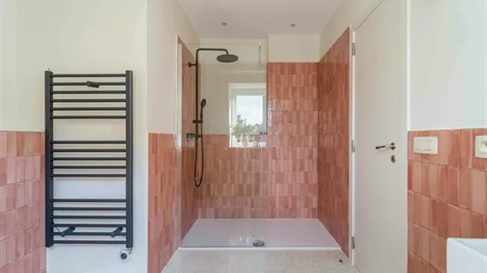 Apartments in Brussels Elsene - photo 4