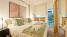 Apartment for rent, Stad Brussel, Brussels, &lt;span class=&quot;blurred street&quot; onclick=&quot;ProcessAdRequest(9001492)&quot;&gt;&lt;span class=&quot;hint&quot;&gt;See streetname&lt;/span&gt;[xxxxxxxxxxxxx]&lt;/span&gt;