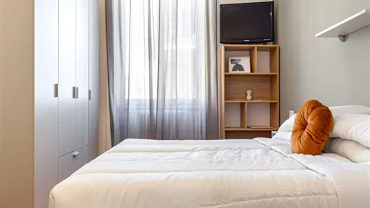 Rooms in Milano Zona 4 - Vittoria, Forlanini - photo 6