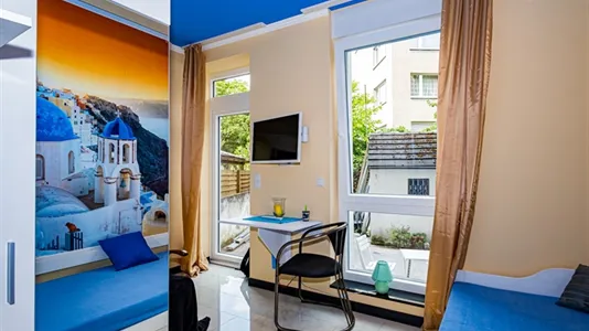 Apartments in Bonn - photo 8