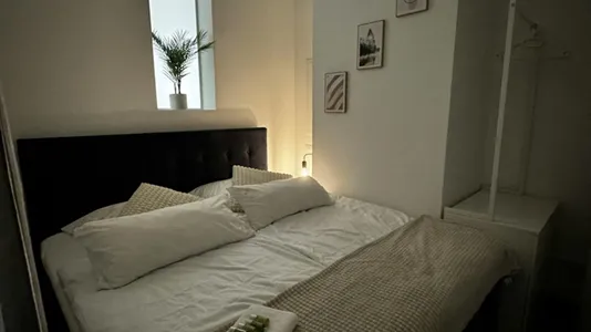 Apartments in Unna - photo 8