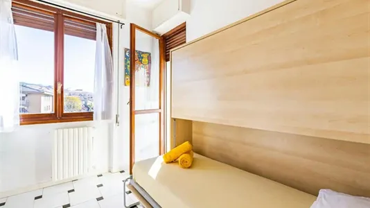 Apartments in Pompeiana - photo 5