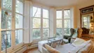 Apartment for rent, Paris 5ème arrondissement - Latin Quarter, Paris, &lt;span class=&quot;blurred street&quot; onclick=&quot;ProcessAdRequest(8974210)&quot;&gt;&lt;span class=&quot;hint&quot;&gt;See streetname&lt;/span&gt;[xxxxxxxxxxxxx]&lt;/span&gt;