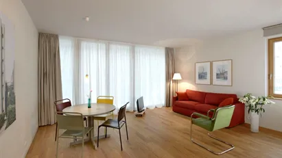 Apartment for rent in Berlin Friedrichshain-Kreuzberg, Berlin