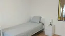Room for rent, Charleroi, Henegouwen, &lt;span class=&quot;blurred street&quot; onclick=&quot;ProcessAdRequest(11667503)&quot;&gt;&lt;span class=&quot;hint&quot;&gt;See streetname&lt;/span&gt;[xxxxxxxxxxxxx]&lt;/span&gt;