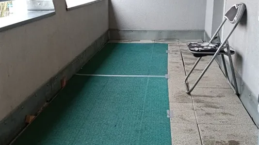 Apartments in Oberhavel - photo 6