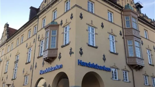 Apartments in Kalmar - photo 10