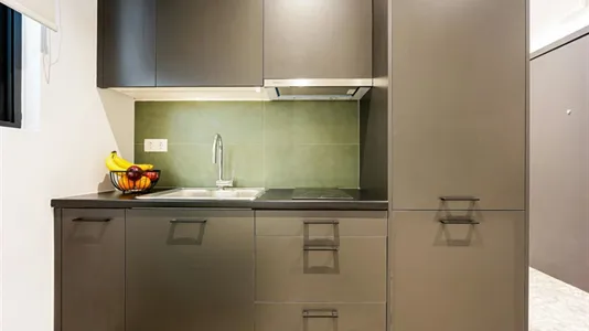 Apartments in Location is not specified - photo 10