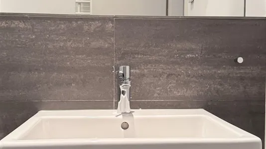 Apartments in Location is not specified - photo 8